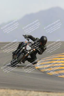 media/Mar-11-2023-SoCal Trackdays (Sat) [[bae20d96b2]]/Turn 12 (125pm)/